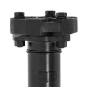 DURAFORCE For BMW E46 E36 323Ci 323i 325Ci 325i 26111229565 Rear Driveshaft Prop Shaft 1PC