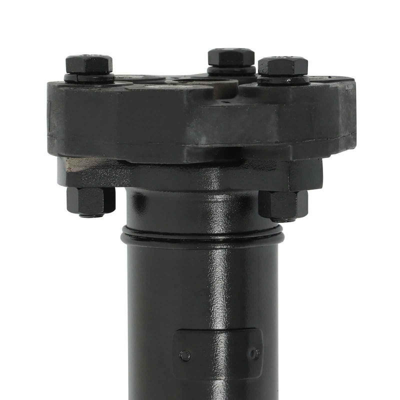 DURAFORCE For BMW E46 E36 323Ci 323i 325Ci 325i 26111229565 Rear Driveshaft Prop Shaft 1PC