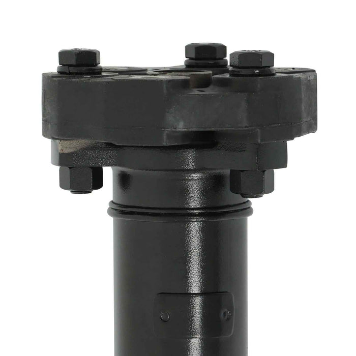 DURAFORCE For BMW E46 E36 323Ci 323i 325Ci 325i 26111229565 Rear Driveshaft Prop Shaft 1PC