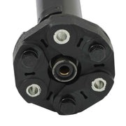 DURAFORCE For BMW E46 E36 323Ci 323i 325Ci 325i 26111229565 Rear Driveshaft Prop Shaft 1PC