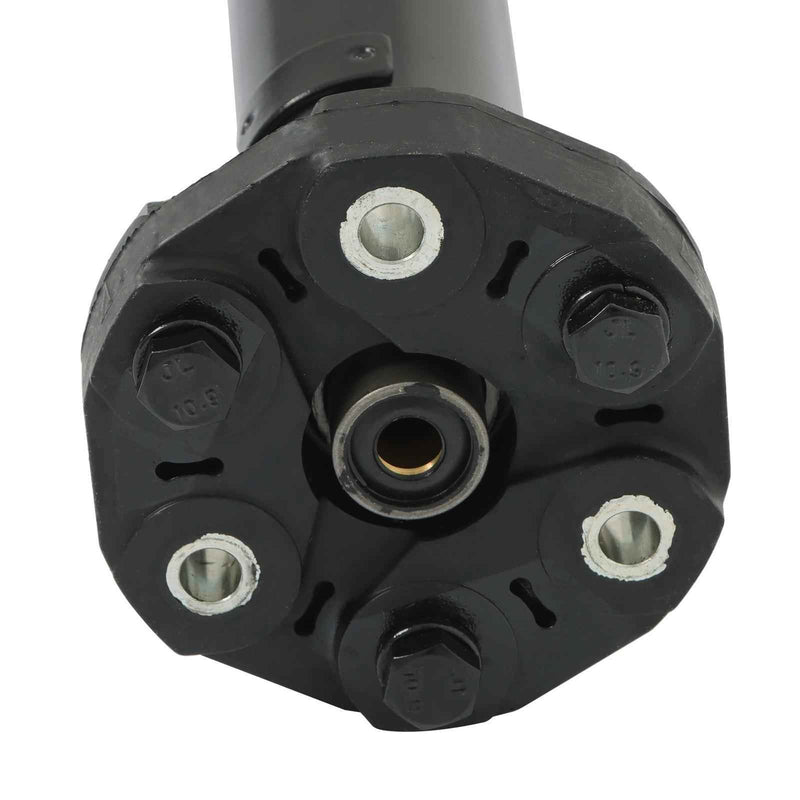 DURAFORCE For BMW E46 E36 323Ci 323i 325Ci 325i 26111229565 Rear Driveshaft Prop Shaft 1PC