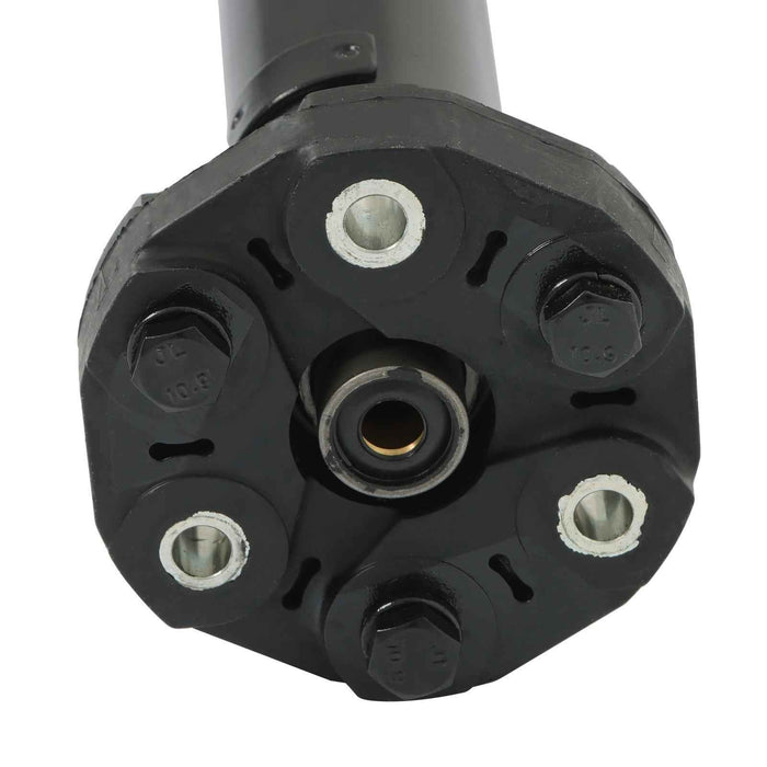 DURAFORCE For BMW E46 E36 323Ci 323i 325Ci 325i 26111229565 Rear Driveshaft Prop Shaft 1PC