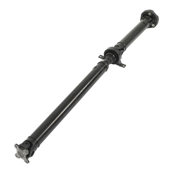 DURAFORCE For BMW E46 E36 323Ci 323i 325Ci 325i 26111229565 Rear Driveshaft Prop Shaft 1PC