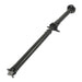 DURAFORCE For BMW E46 E36 323Ci 323i 325Ci 325i 26111229565 Rear Driveshaft Prop Shaft 1PC