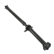 DURAFORCE For BMW E46 E36 323Ci 323i 325Ci 325i 26111229565 Rear Driveshaft Prop Shaft 1PC