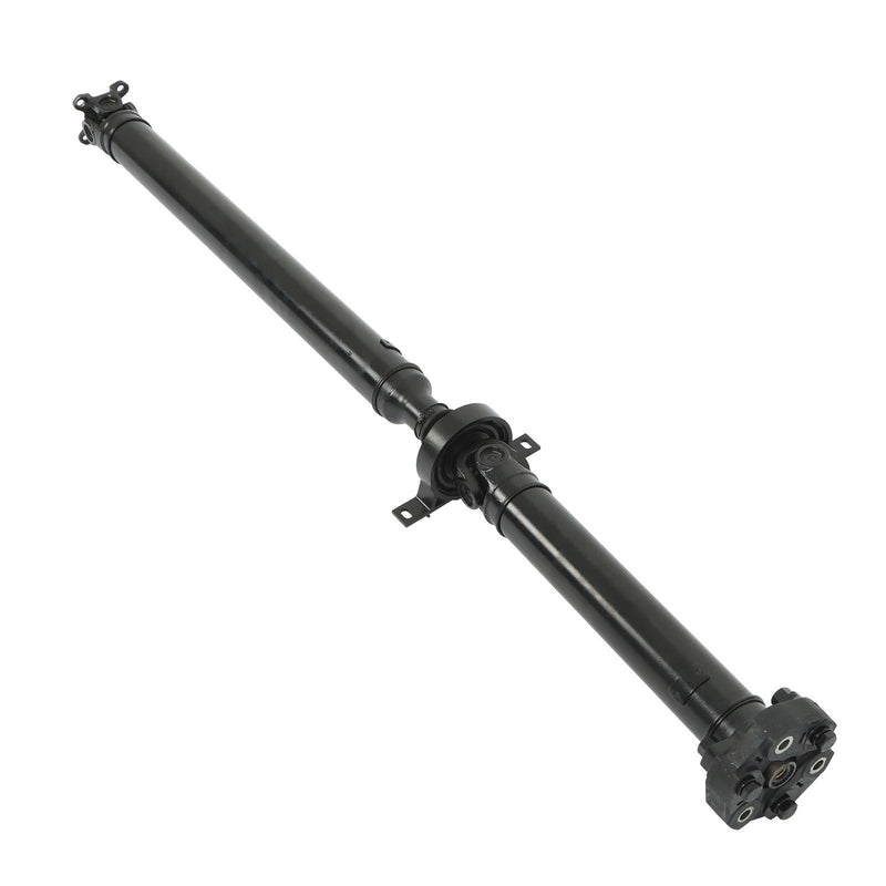 DURAFORCE For BMW E46 E36 323Ci 323i 325Ci 325i 26111229565 Rear Driveshaft Prop Shaft 1PC
