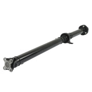 DURAFORCE For BMW E46 E36 323Ci 323i 325Ci 325i 26111229565 Rear Driveshaft Prop Shaft 1PC