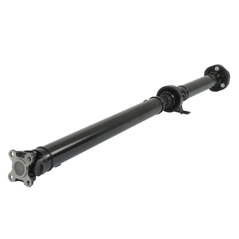 DURAFORCE For BMW E46 E36 323Ci 323i 325Ci 325i 26111229565 Rear Driveshaft Prop Shaft 1PC