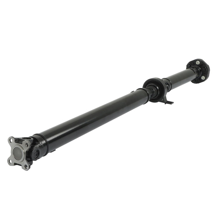 DURAFORCE For BMW E46 E36 323Ci 323i 325Ci 325i 26111229565 Rear Driveshaft Prop Shaft 1PC