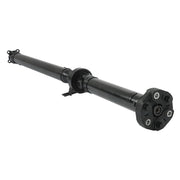 DURAFORCE For BMW E46 E36 323Ci 323i 325Ci 325i 26111229565 Rear Driveshaft Prop Shaft 1PC