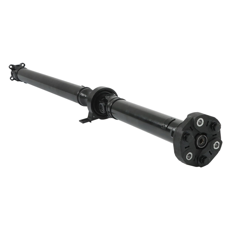 DURAFORCE For BMW E46 E36 323Ci 323i 325Ci 325i 26111229565 Rear Driveshaft Prop Shaft 1PC