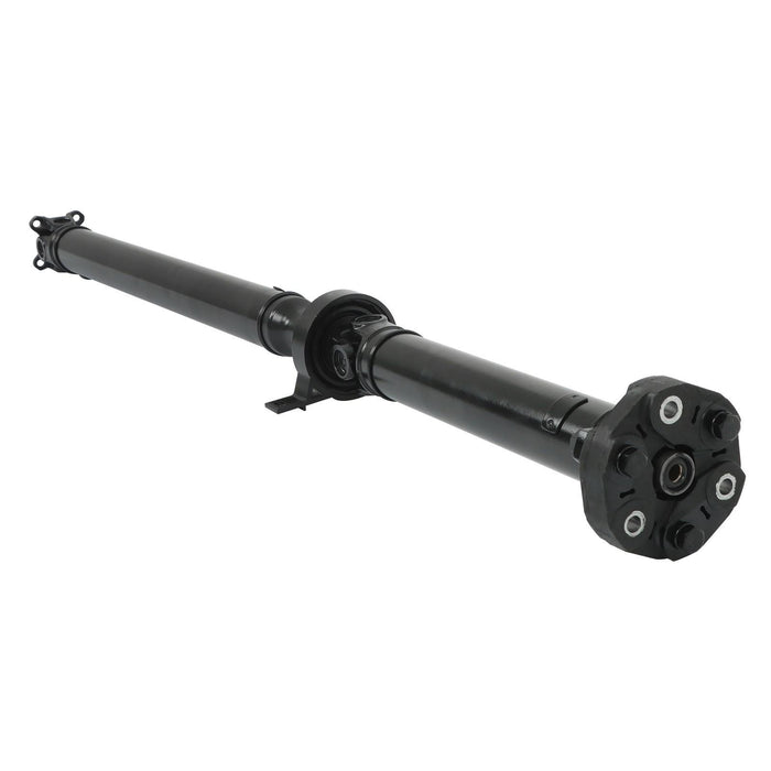 DURAFORCE For BMW E46 E36 323Ci 323i 325Ci 325i 26111229565 Rear Driveshaft Prop Shaft 1PC