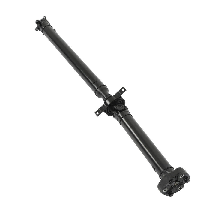 DURAFORCE For BMW E46 E36 323Ci 323i 325Ci 325i 26111229565 Rear Driveshaft Prop Shaft 1PC