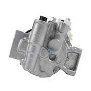 DURAFORCE 8831002852 AC A/C Compressor with Clutch For Toyota Corolla 1.8L l4 2014-2022