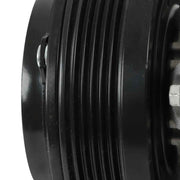 DURAFORCE AC A/C Compressor and Clutch Assy For Ford Focus 2004-2012 Ford C-MAX 2007-2010