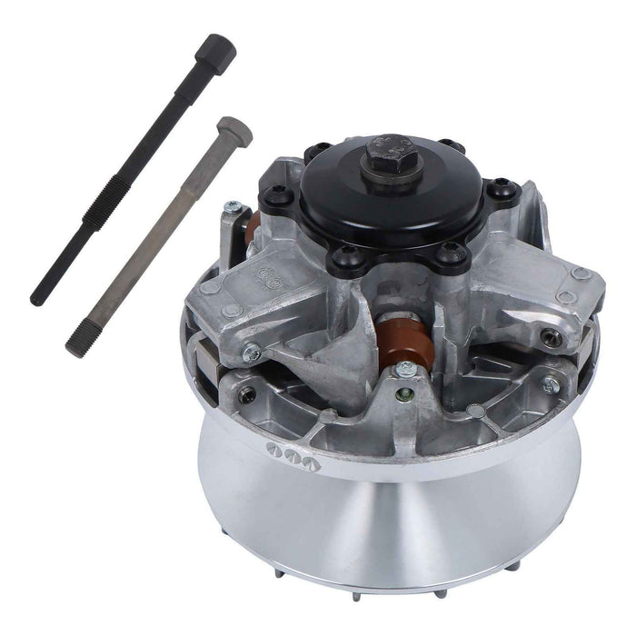 DURAFORCE For Can Am Maverick X3 P Drive P-DRIVE Pulley Primary Clutch 420686870