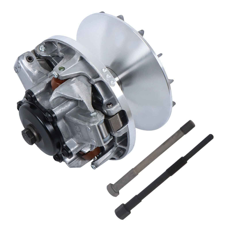 DURAFORCE For Can Am Maverick X3 P Drive P-DRIVE Pulley Primary Clutch 420686870
