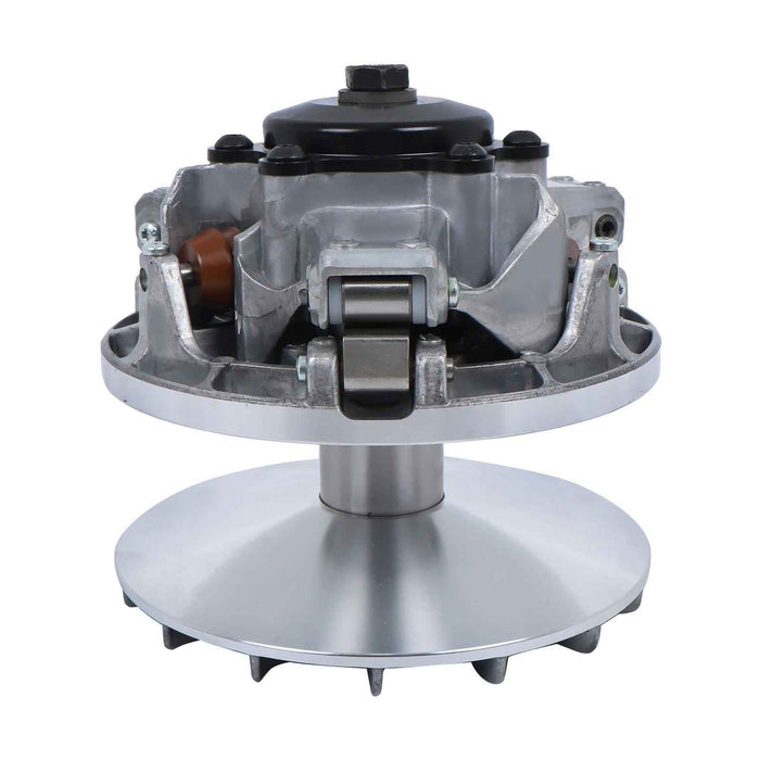 DURAFORCE For Can Am Maverick X3 P Drive P-DRIVE Pulley Primary Clutch 420686870