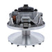 DURAFORCE For Can Am Maverick X3 P Drive P-DRIVE Pulley Primary Clutch 420686870
