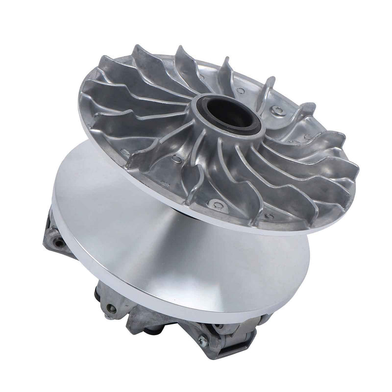 DURAFORCE For Can Am Maverick X3 P Drive P-DRIVE Pulley Primary Clutch 420686870