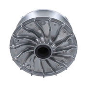 DURAFORCE For Can Am Maverick X3 P Drive P-DRIVE Pulley Primary Clutch 420686870