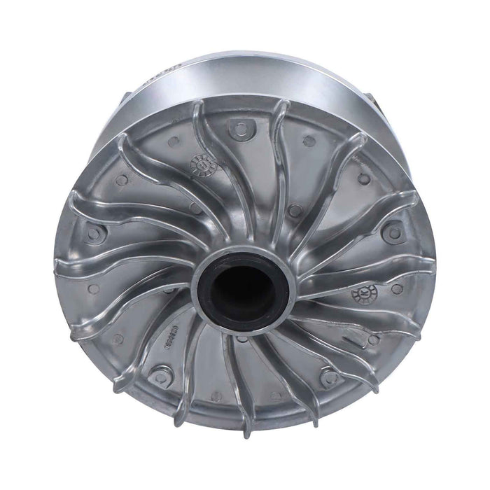 DURAFORCE For Can Am Maverick X3 P Drive P-DRIVE Pulley Primary Clutch 420686870