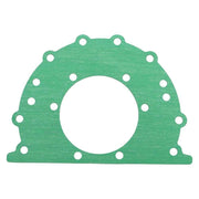 DURAFORCE Engine Complete Cylinder Head Assembly & Full Gaskets S4S For Mitsubishi