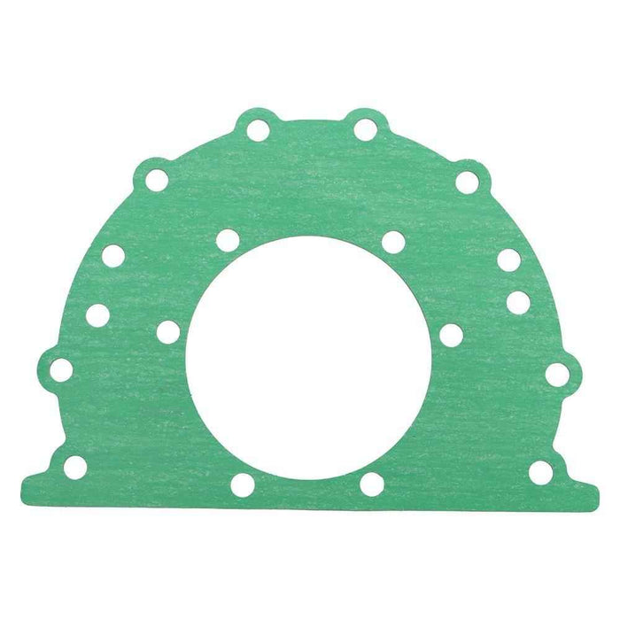 DURAFORCE Engine Complete Cylinder Head Assembly & Full Gaskets S4S For Mitsubishi