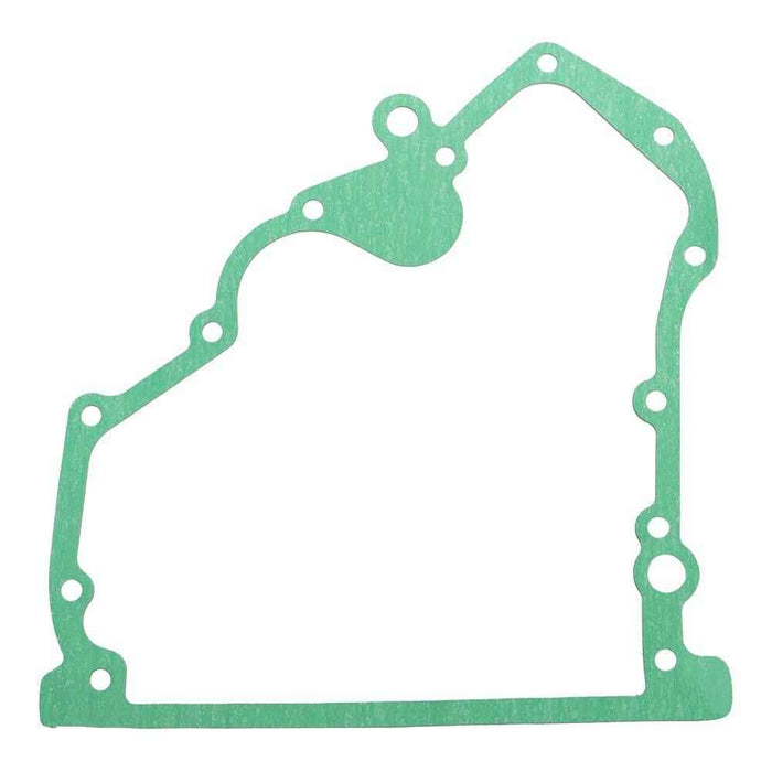 DURAFORCE Engine Complete Cylinder Head Assembly & Full Gaskets S4S For Mitsubishi