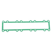 DURAFORCE Engine Complete Cylinder Head Assembly & Full Gaskets S4S For Mitsubishi