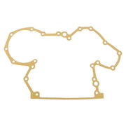DURAFORCE Engine Complete Cylinder Head Assembly & Full Gaskets S4S For Mitsubishi