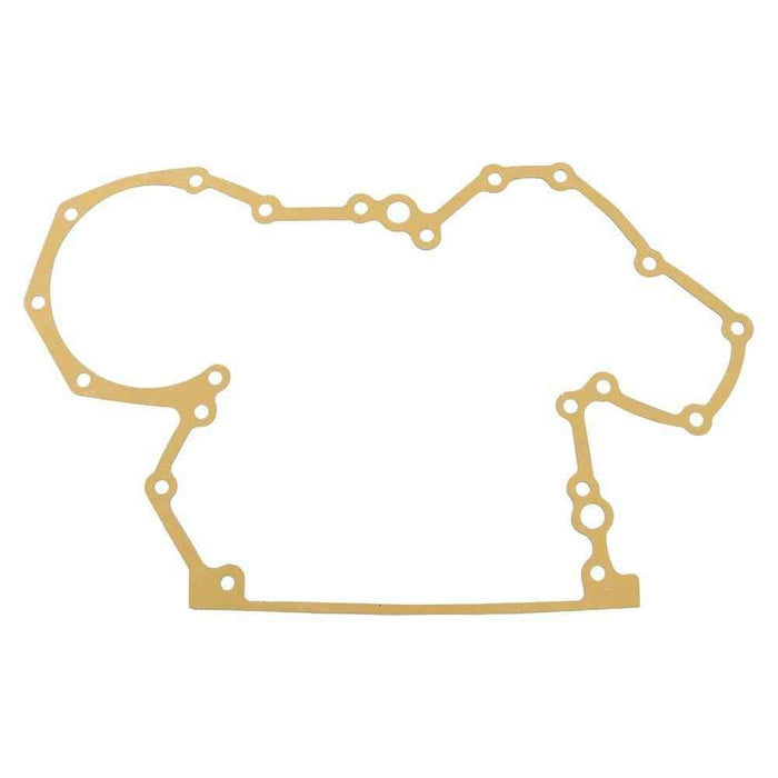 DURAFORCE Engine Complete Cylinder Head Assembly & Full Gaskets S4S For Mitsubishi