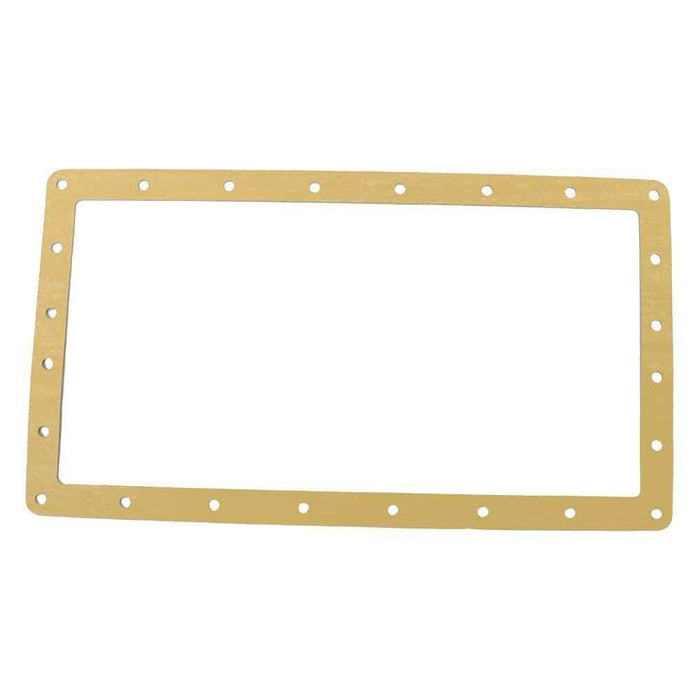 DURAFORCE Engine Complete Cylinder Head Assembly & Full Gaskets S4S For Mitsubishi