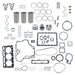 DURAFORCE D1305 Engine Overhaul Rebuild Kit For Kubota B2650 B2920 KB23X KB225 D1305EBH