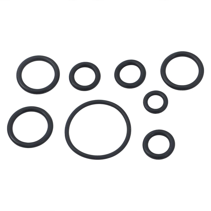 DURAFORCE D1305 Engine Overhaul Rebuild Kit For Kubota B2650 B2920 KB23X KB225 D1305EBH
