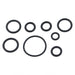 DURAFORCE D1305 Engine Overhaul Rebuild Kit For Kubota B2650 B2920 KB23X KB225 D1305EBH