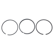 DURAFORCE D1305 Engine Overhaul Rebuild Kit For Kubota B2650 B2920 KB23X KB225 D1305EBH