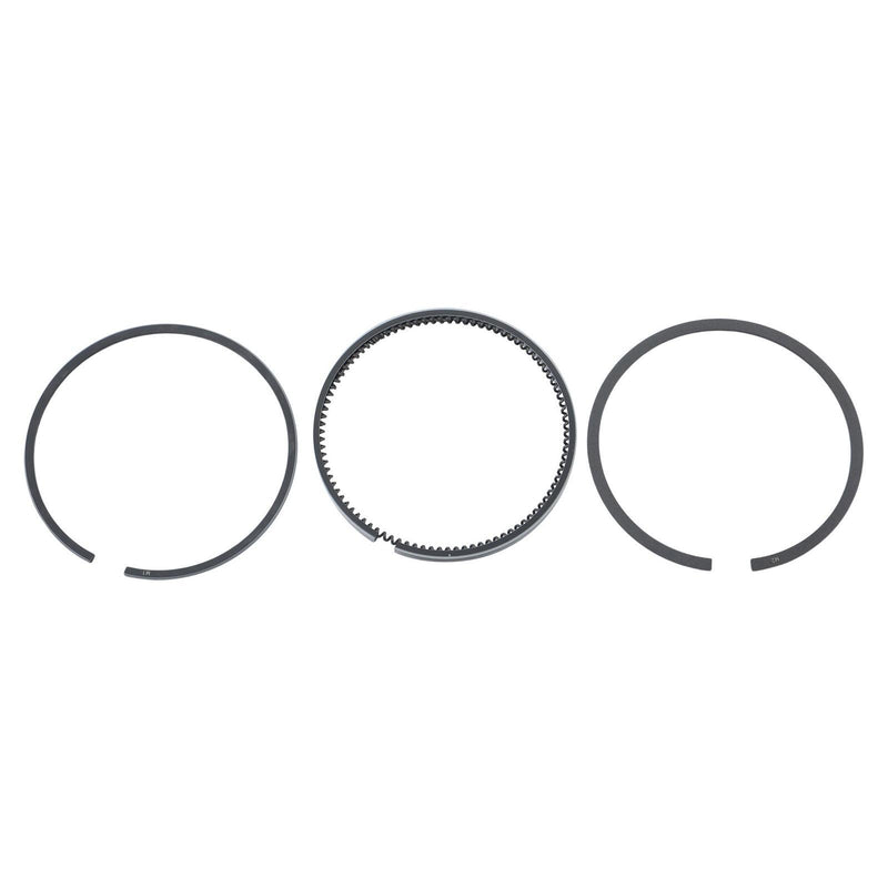 DURAFORCE D1305 Engine Overhaul Rebuild Kit For Kubota B2650 B2920 KB23X KB225 D1305EBH