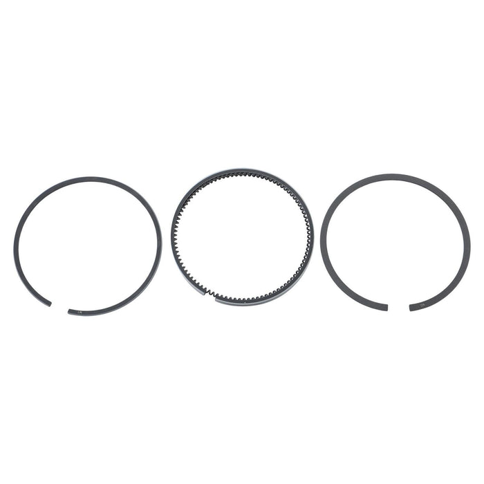 DURAFORCE D1305 Engine Overhaul Rebuild Kit For Kubota B2650 B2920 KB23X KB225 D1305EBH