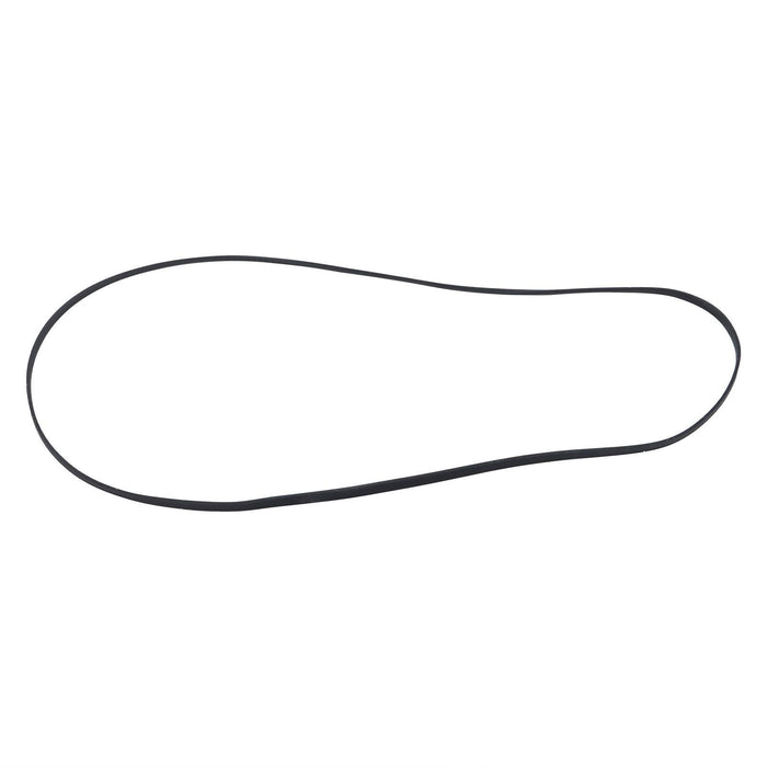 DURAFORCE D1305 Engine Overhaul Rebuild Kit For Kubota B2650 B2920 KB23X KB225 D1305EBH