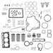DURAFORCE D1305 Engine Overhaul Rebuild Kit For Kubota B2650 B2920 KB23X KB225 D1305EBH