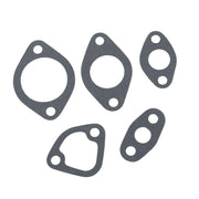 DURAFORCE D1305 Engine Overhaul Rebuild Kit For Kubota B2650 B2920 KB23X KB225 D1305EBH