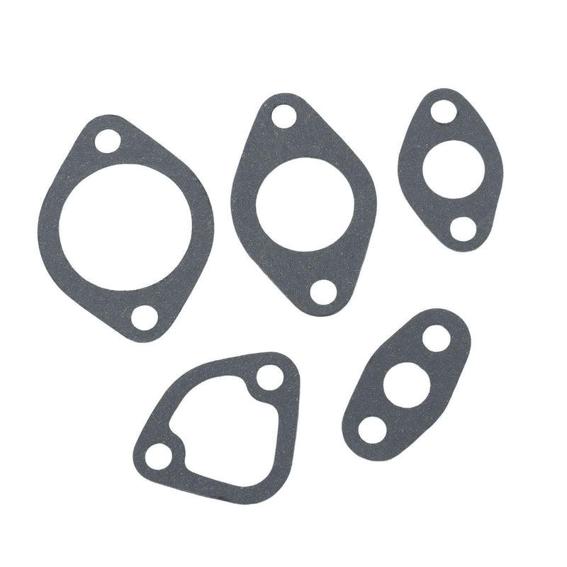 DURAFORCE D1305 Engine Overhaul Rebuild Kit For Kubota B2650 B2920 KB23X KB225 D1305EBH