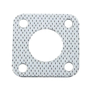 DURAFORCE D1305 Engine Overhaul Rebuild Kit For Kubota B2650 B2920 KB23X KB225 D1305EBH