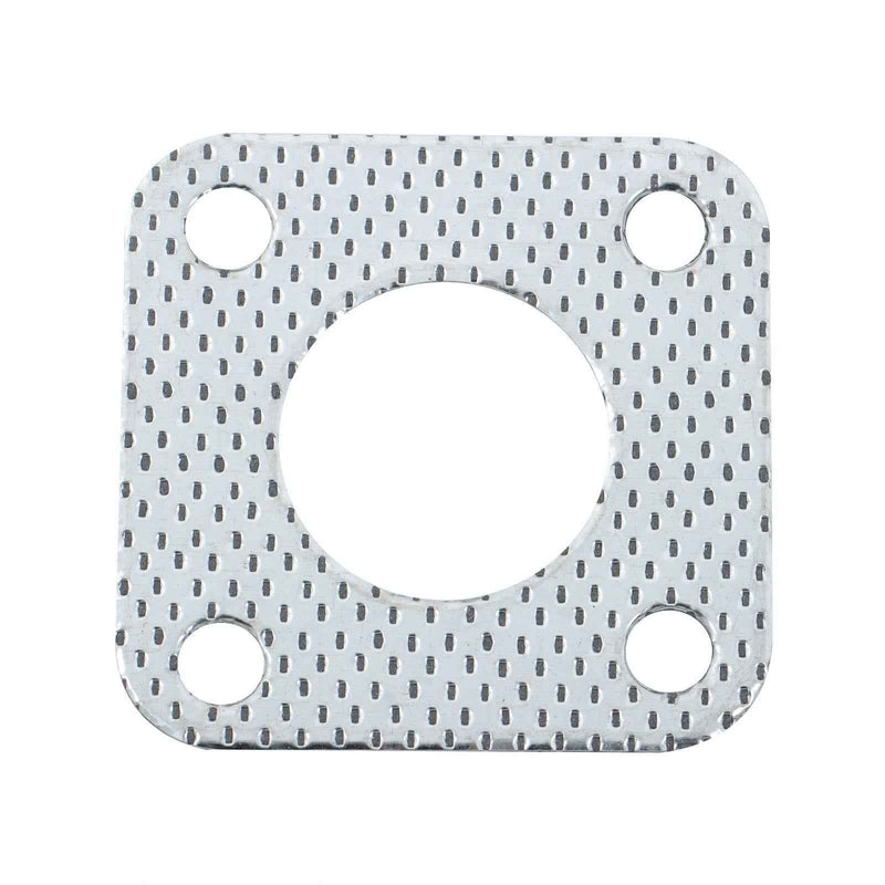 DURAFORCE D1305 Engine Overhaul Rebuild Kit For Kubota B2650 B2920 KB23X KB225 D1305EBH