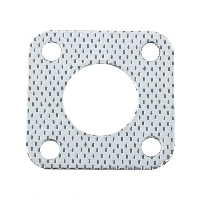 DURAFORCE D1305 Engine Overhaul Rebuild Kit For Kubota B2650 B2920 KB23X KB225 D1305EBH