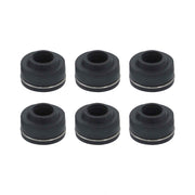 DURAFORCE D1305 Engine Overhaul Rebuild Kit For Kubota B2650 B2920 KB23X KB225 D1305EBH