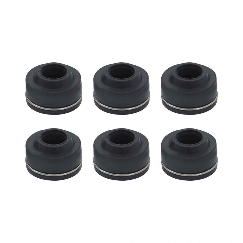 DURAFORCE D1305 Engine Overhaul Rebuild Kit For Kubota B2650 B2920 KB23X KB225 D1305EBH