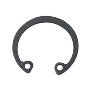 DURAFORCE D1305 Engine Overhaul Rebuild Kit For Kubota B2650 B2920 KB23X KB225 D1305EBH
