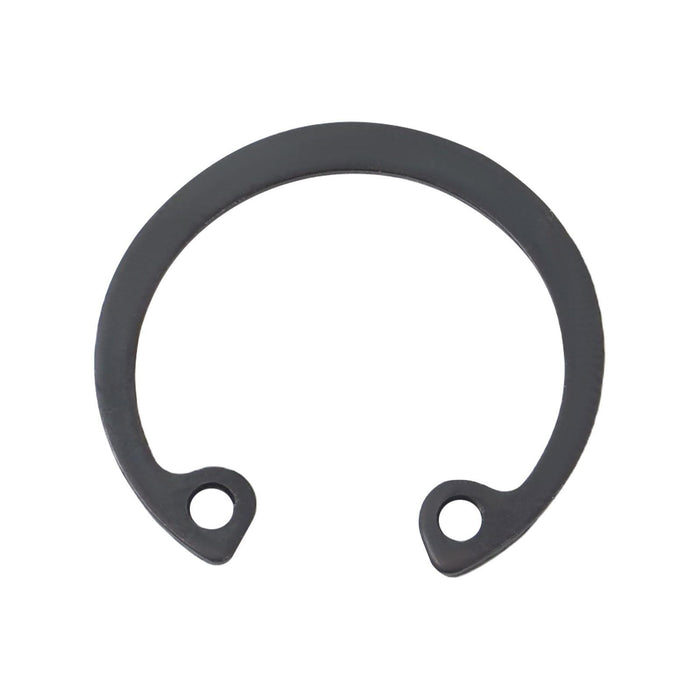 DURAFORCE D1305 Engine Overhaul Rebuild Kit For Kubota B2650 B2920 KB23X KB225 D1305EBH